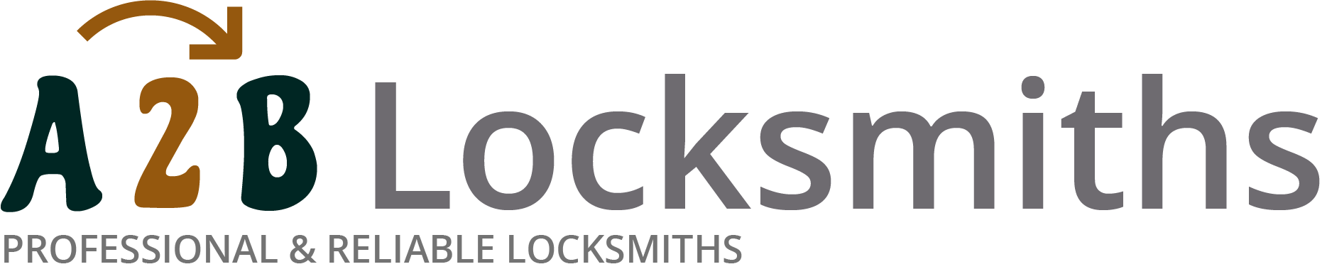 If you are locked out of house in Longton, our 24/7 local emergency locksmith services can help you.