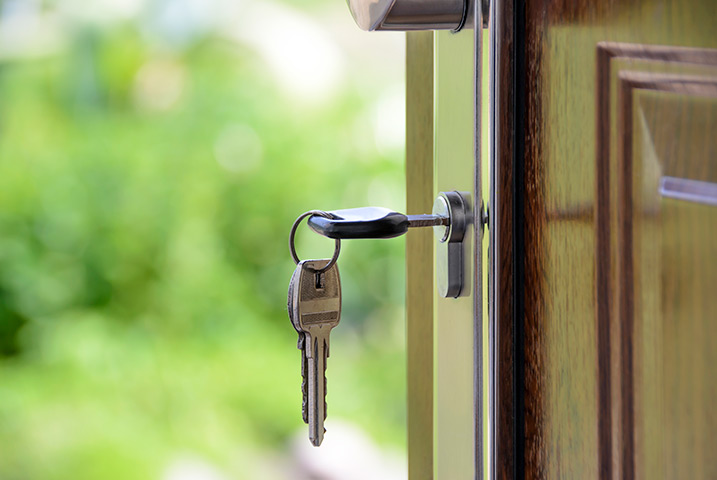 A2B Locks are able to provide local locksmiths in Longton to repair your broken locks. 